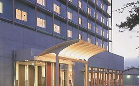 Ou Hotel